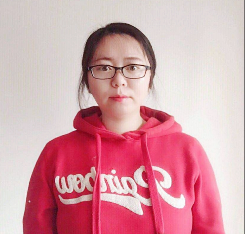 여자 아이콘