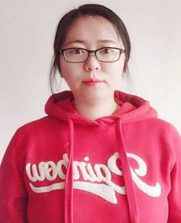 여자 아이콘